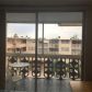 211 NE 8th Ave # 411, Hallandale, FL 33009 ID:14391530