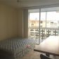 211 NE 8th Ave # 411, Hallandale, FL 33009 ID:14391531