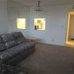 211 NE 8th Ave # 411, Hallandale, FL 33009 ID:14391532