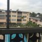 211 NE 8th Ave # 411, Hallandale, FL 33009 ID:14391536