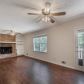 6757 Tilton Lane, Atlanta, GA 30360 ID:14480120