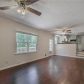 6757 Tilton Lane, Atlanta, GA 30360 ID:14480121