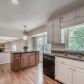 6757 Tilton Lane, Atlanta, GA 30360 ID:14480124