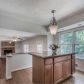 6757 Tilton Lane, Atlanta, GA 30360 ID:14480125