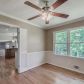 6757 Tilton Lane, Atlanta, GA 30360 ID:14480126