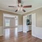 6757 Tilton Lane, Atlanta, GA 30360 ID:14480127