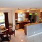 7000 NW 76th Ct, Fort Lauderdale, FL 33321 ID:14735520