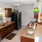 7000 NW 76th Ct, Fort Lauderdale, FL 33321 ID:14735521