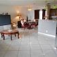 7000 NW 76th Ct, Fort Lauderdale, FL 33321 ID:14735523