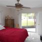 7000 NW 76th Ct, Fort Lauderdale, FL 33321 ID:14735524