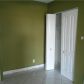 7000 NW 76th Ct, Fort Lauderdale, FL 33321 ID:14735525