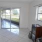 7000 NW 76th Ct, Fort Lauderdale, FL 33321 ID:14735526