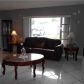 7000 NW 76th Ct, Fort Lauderdale, FL 33321 ID:14735527