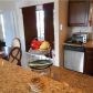 7000 NW 76th Ct, Fort Lauderdale, FL 33321 ID:14735528