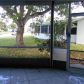 7000 NW 76th Ct, Fort Lauderdale, FL 33321 ID:14735529