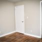 2615 Rockcliff Road Se, Atlanta, GA 30316 ID:14813736