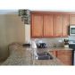 9390 NW 15 CT # 335, Hollywood, FL 33024 ID:13488689