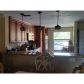 9390 NW 15 CT # 335, Hollywood, FL 33024 ID:13488690