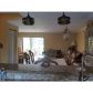 9390 NW 15 CT # 335, Hollywood, FL 33024 ID:13488693