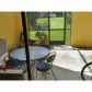 9390 NW 15 CT # 335, Hollywood, FL 33024 ID:13488696