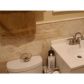 9390 NW 15 CT # 335, Hollywood, FL 33024 ID:13488698