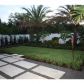 8550 W 33rd Ave, Hialeah, FL 33018 ID:14433119