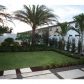 8550 W 33rd Ave, Hialeah, FL 33018 ID:14433120