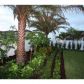 8550 W 33rd Ave, Hialeah, FL 33018 ID:14433123