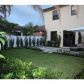 8550 W 33rd Ave, Hialeah, FL 33018 ID:14433124