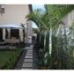 8550 W 33rd Ave, Hialeah, FL 33018 ID:14433125