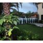 8550 W 33rd Ave, Hialeah, FL 33018 ID:14433126