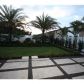 8550 W 33rd Ave, Hialeah, FL 33018 ID:14433127