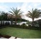 8550 W 33rd Ave, Hialeah, FL 33018 ID:14433128