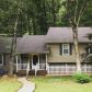 1710 Laurel Lane, Canton, GA 30115 ID:14468209