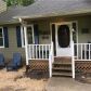 1710 Laurel Lane, Canton, GA 30115 ID:14468210