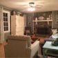 1710 Laurel Lane, Canton, GA 30115 ID:14468212