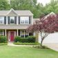 648 Holland Road Nw, Powder Springs, GA 30127 ID:14681392