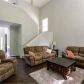 648 Holland Road Nw, Powder Springs, GA 30127 ID:14681400