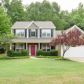 648 Holland Road Nw, Powder Springs, GA 30127 ID:14681393