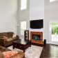 648 Holland Road Nw, Powder Springs, GA 30127 ID:14681401