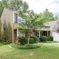 648 Holland Road Nw, Powder Springs, GA 30127 ID:14681394