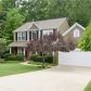 648 Holland Road Nw, Powder Springs, GA 30127 ID:14681395