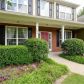 648 Holland Road Nw, Powder Springs, GA 30127 ID:14681396