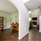 648 Holland Road Nw, Powder Springs, GA 30127 ID:14681397