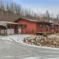 4249 Lower Kogru Drive, Eagle River, AK 99577 ID:13833503