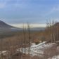 4249 Lower Kogru Drive, Eagle River, AK 99577 ID:13833504