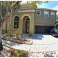 15750 SW 48th Dr, Hollywood, FL 33027 ID:14508389