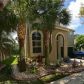 15750 SW 48th Dr, Hollywood, FL 33027 ID:14508390