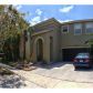 15750 SW 48th Dr, Hollywood, FL 33027 ID:14508391