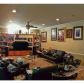 15750 SW 48th Dr, Hollywood, FL 33027 ID:14508393